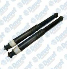 ARKA AMORTISOR GAZLI CLIO IV 0.9 1.2 12>