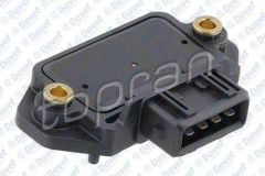 ATESLEME MODULU ELEKTRONIK BEYIN OPEL VECTRA A CORSA A-B 1.2 1.4 1.6 1.8