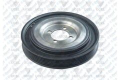 KRANK KASNAGI PUNTO-GRANDE PUNTO-IDEA-PANDA-500-MITO-EGEA-AGILA-ASTRA-CORSA-COMBO-MERIVA-TIGRA 1,3JTD NEMO-BIPPER 1,3HDI 16V