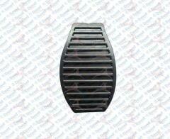 FREN-DEBRIYAJ PEDAL LASTIGI FIORINO-LINEA-DOBLO-NEMO-BIPPER YM