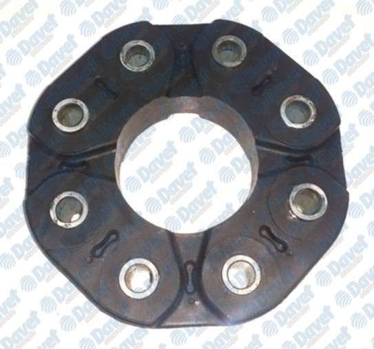 DEFRANSIYEL TAKOZU MASTER III MOVANO B 10->