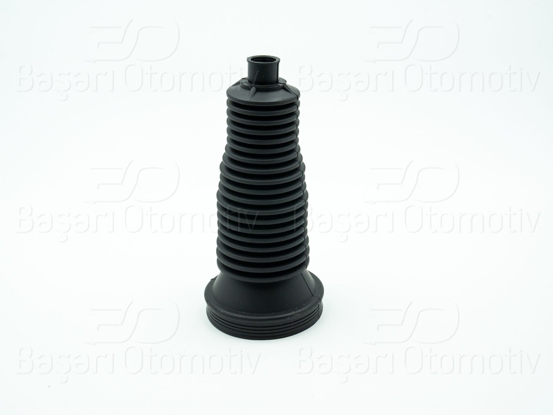 DIREKSIYON KORUGU SAG | AUDI A4 A5 A6 11 > | WISCO