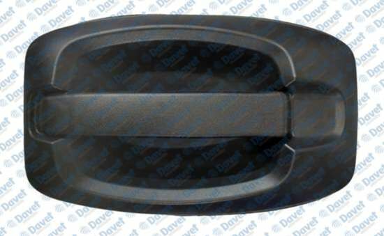 DIS KAPI ACMA KOLU [ ON SAG ] BOXER III-DUCATO III-JUMPER III