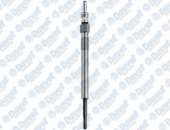 KIZDIRMA BUJISI [ DURATERM ] CHEROKEE 2.5 CRD 4X4 CHEROKEE 2.8 CRD 4X4 VOYAGER 2.5 CRD VOYAGER 2.5 CRD 4X4 VOYAGER 2.8 CRD VOYAGER 2.8 CRD 4X4   ####