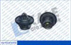 TERMOSTAT 82C ACCENT BLUE-I20-I30-KIA CEED-PRO 1.2-1.4-1.6-CLIO III 06>LAGUNA III 07> 2.0 16V- MEGANE II