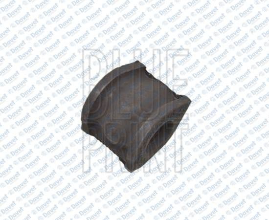 VIRAJ DEMIR LASTIGI ON CIVIC 07>12