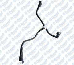 YAKIT BORUSU PEUGEOT 3008.307.307 RESTYL.308 - CITROEN C4 1.6 16V VTI EP6 MOTORS