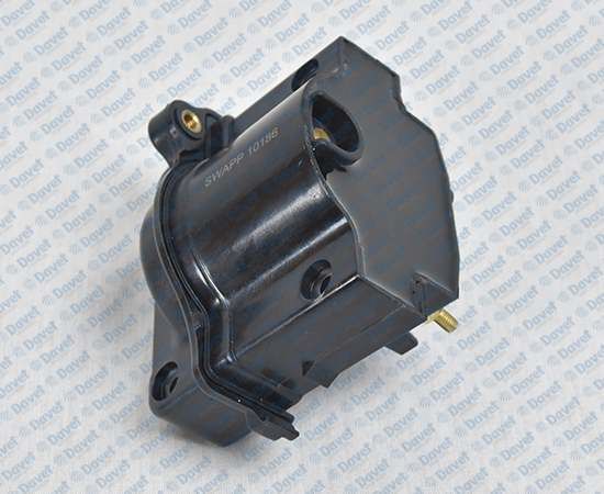 ATESLEME BOBINI COROLLA 82>97 AE92 / AE100 / AE101 KASA - CARINA 87>97