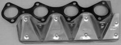 Manifold Contası Eksoz  M43 E46 Bmw