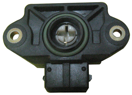 POTANSIMETRE SENSOR R19 - MEGANE 1.6 8V 7701042783
