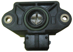 POTANSIMETRE SENSOR R19 - MEGANE 1.6 8V 7701042783