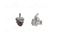 DIREKSIYON POMPASI | VW SHARAN ALHAMBRA 1.9 TDI | WISCO