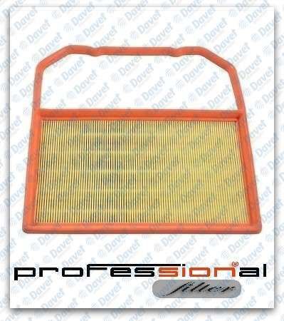 HAVA FILTRESI POLO 14> - CITIGO 11> 1.0