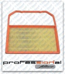 HAVA FILTRESI POLO 14> - CITIGO 11> 1.0