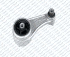 MOTOR TAKOZU ARKA ALUMINYUM R19 CLIO KANGOO EXPRESS