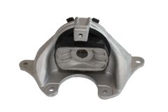 MOTOR TAKOZU PUNTO-IDEA 1.2-1.4 ORJINAL URUN