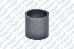 TURBO HORTUMU VOLT LT35 2.5/2.8TDI 97>07   ####