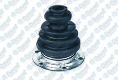 AKS KORUGU IC SACLI TRANSPORTER T4 IC CAP 107MM