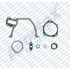 ALT TAKIM CONTA VITON KECELI DOBLO-LINEA-PRATICO-BRAVO 1.6 MULTIJET 16V