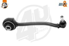 Ön Salıncak Alt-Dkm Fişekli-Rotilli Sağ  203 Mercedes 2003-07