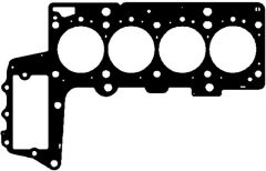 Silindir Kapak Contası E46/87/90/60  M47N  Bmw 84.oo-1D