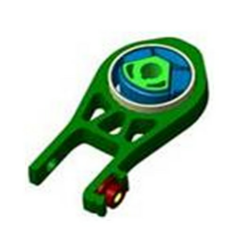 SANZUMAN TAKOZU DUCATO BOXER JUMPER 04.2006> 1638149180 - 1613973480