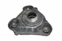 AMORTISOR TAKOZU ON SOL DUCATO II - JUMPER II - BOXER II 03 > 06