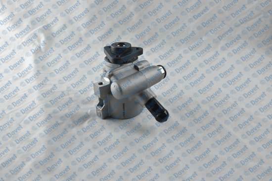 DIREKSIYON POMPASI HIDROLIK ALBEA-PALIO-SIENA 1.4 1.6 16V JUMPY I II 1.6 - SCUDO BOX 1.6