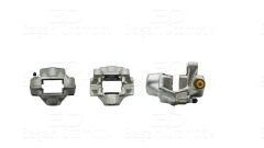 FREN KALIPERI ARKA SOL | OPEL ASTRA F 1.8 2.0 GSI 93-98 1.7 D 92-98 | WISCO