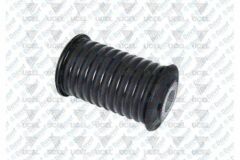 HELEZON BURCU ARKA MASTER I-II MOVANO INTERSTAR   ####