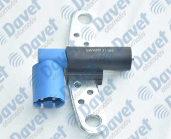 KRANK MILI SENSORU DUSTER LOGAN ARENA KUBISTAR CLIO II KANGOO LAGUNA I II LOGAN MEGANE SCENIC THALI