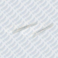 POLEN [KABIN] FILTRESI STANDART P3008 PARTNER II TEPEE BERLINGO II C4 PICASSO 1.2 PURETECH 1.2 THP 1.2 VTI 1.5 BLUEHDI 1.6 1.6 BLUEHDI 1.6 HYBRID