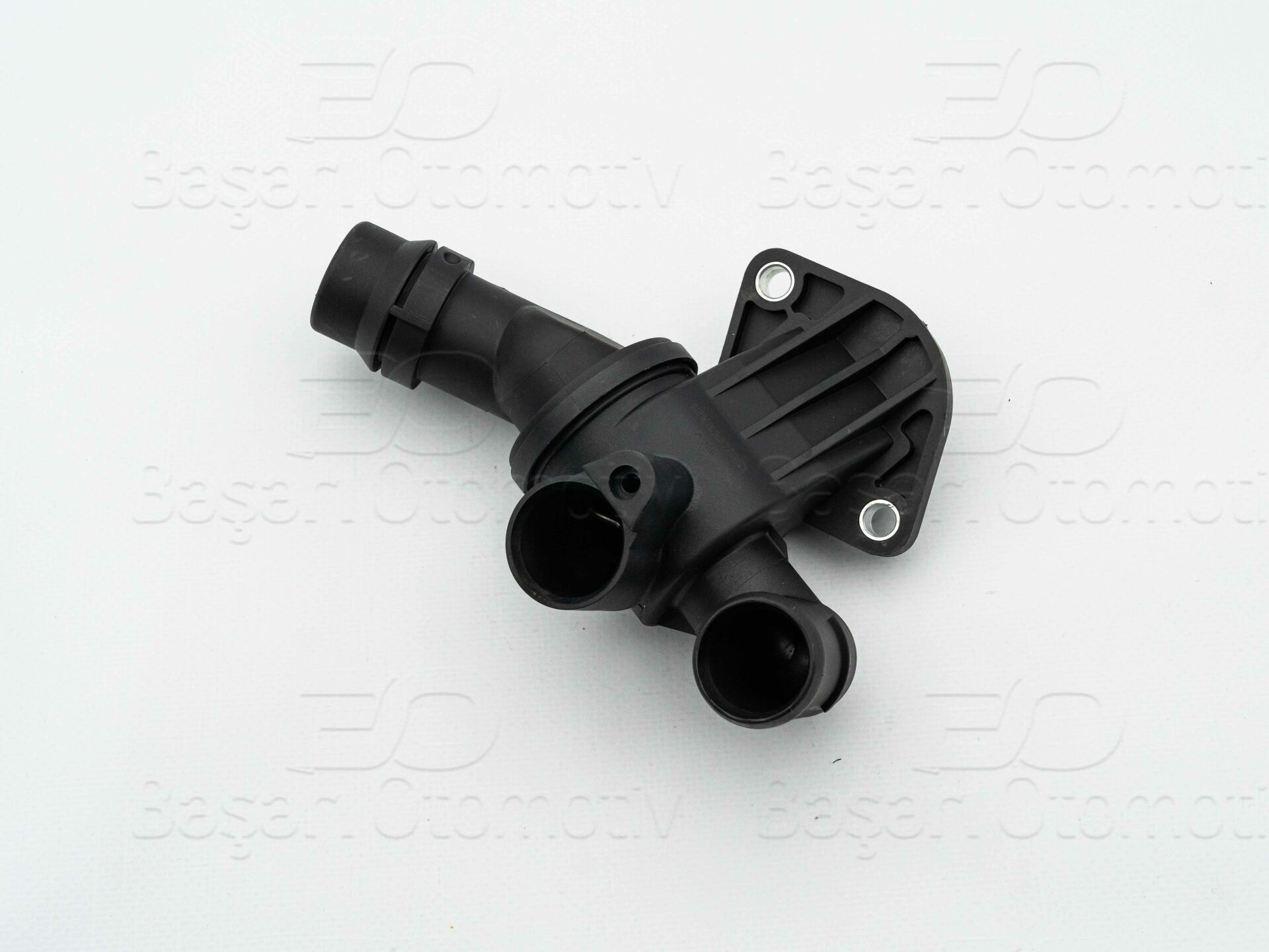 TERMOSTAT YUVASI | VW JETTA PASSAT AUDI A3 TT SEAT ALTEA TOLEDO SKODA OCTAVIA 2.0 TFSI 04 > | WISCO