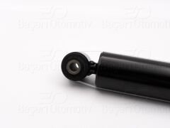 AMORTISOR ARKA SOL-SAG | OPEL ZAFIRA A COMBO 99-05 | WISCO