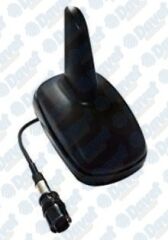 ANTEN KOMPLE BALIK TIPI GOLF-BORA-CADDY-PASSAT-TOURAN 04->