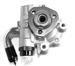 Drk Pompası | T5-Crafter Vw | 4U AUTOPARTS
