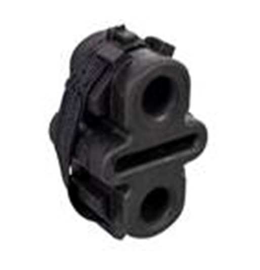 EGZOZ LASTIGI PEUGEOT PARTNER TEPE - CITROEN C4 C5 BERLINGO 1755.N4 - 1613714380