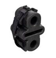 EGZOZ LASTIGI PEUGEOT PARTNER TEPE - CITROEN C4 C5 BERLINGO 1755.N4 - 1613714380