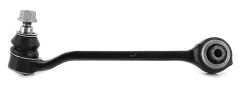Ön Salıncak Alt-Dkm Fişekli-Rotilli Sol  F25/26 Bmw 2011-18