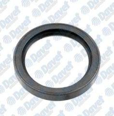 DONER MIL KECESI KECESI RENAULT R19 CLIO II MEGANE 1.4 1.6