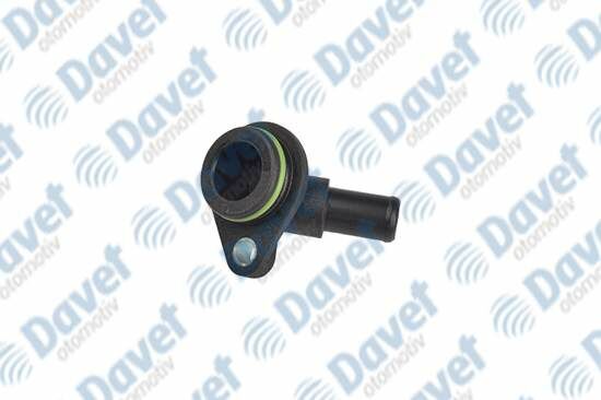 EGR BORUSU DUCATO-DAILY V 2.3 D 11>