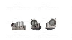 GAZ KELEBEGI | VW CRAFTER T5 TOUAREG 2.5TDI BJK BJL BJM | WISCO
