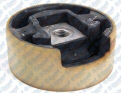 MOTOR BAGLANTI TAKOZU UST GOLF V                                                                                                                            - CADDY III - JETTA III - OCTAVIA II -TOURAN 1.6/1.6FSI/2.0FSI BCA BGU BLF BLN BLP BLR BL
