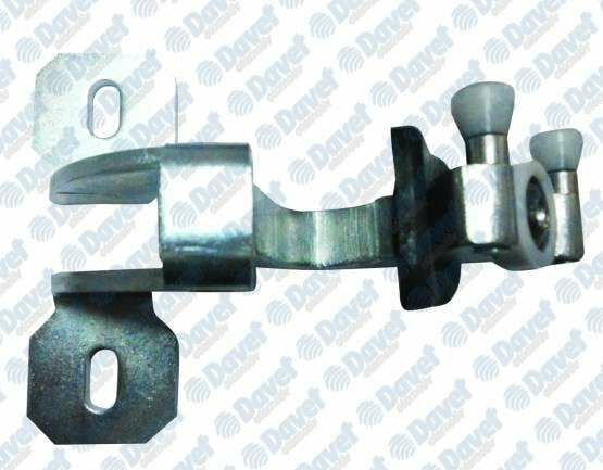 ORTA KAPI ORTA MEKANIZMA KMP. BOXER-JUMPER-DUCATO 1336737080