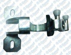 ORTA KAPI ORTA MEKANIZMA KMP. BOXER-JUMPER-DUCATO 1336737080