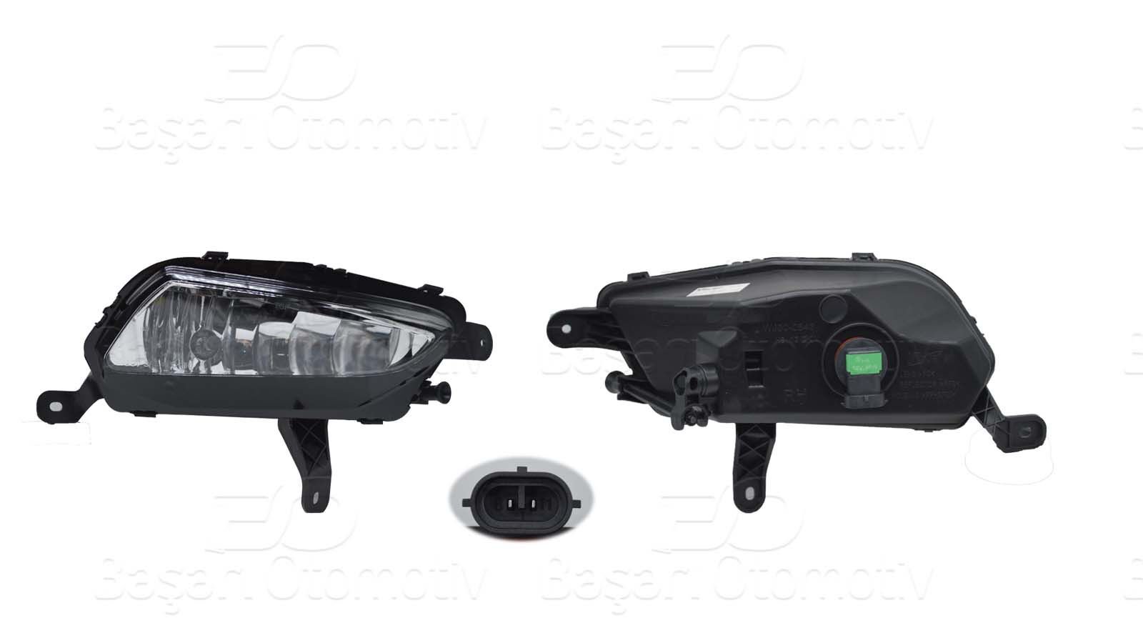 SIS FARI SAG | OPEL ASTRA K 16-19 | WISCO