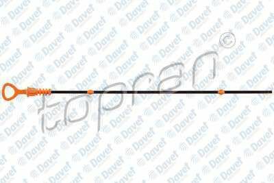 YAG CUBUGU BORA 99-05-GOLF IV 97-05-POLO 96-09-A3 96-03-CORDOBA-IBIZA-TOLEDO-OCTAVIA 1.6-1.