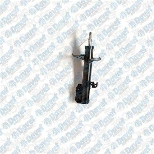 AMORTISOR ON SAG GAZLI TOYOTA COROLLA ZZ 121 KASA 2002-2006