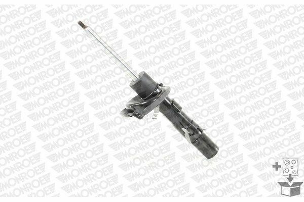 AMORTISOR ON SAG VOLVO V40 CROSSCOUN. 12->