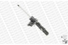 AMORTISOR ON SAG VOLVO V40 CROSSCOUN. 12->